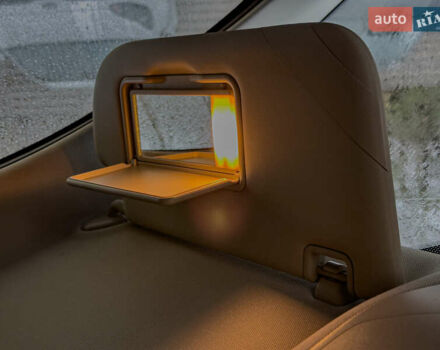 Помаранчевий Форд Куга, об'ємом двигуна 2 л та пробігом 249 тис. км за 14950 $, фото 80 на Automoto.ua