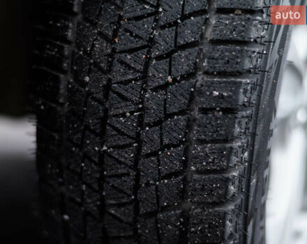 Оранжевый Форд Куга, объемом двигателя 2 л и пробегом 237 тыс. км за 14600 $, фото 20 на Automoto.ua