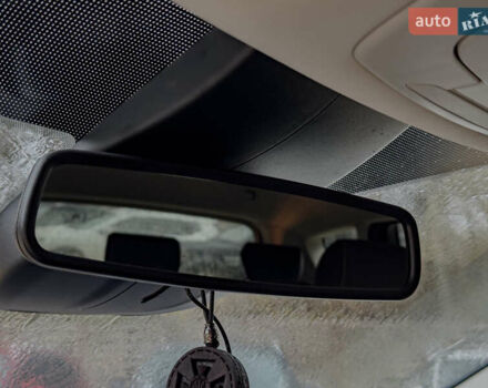 Помаранчевий Форд Куга, об'ємом двигуна 2 л та пробігом 249 тис. км за 14950 $, фото 78 на Automoto.ua