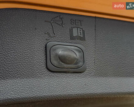 Помаранчевий Форд Куга, об'ємом двигуна 2 л та пробігом 249 тис. км за 14950 $, фото 92 на Automoto.ua