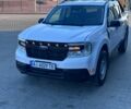 Белый Форд Маверик, объемом двигателя 2.5 л и пробегом 37 тыс. км за 26900 $, фото 14 на Automoto.ua