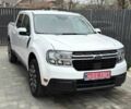 Білий Форд Маверік, об'ємом двигуна 2.5 л та пробігом 63 тис. км за 27700 $, фото 2 на Automoto.ua