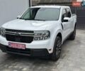 Белый Форд Маверик, объемом двигателя 2.5 л и пробегом 63 тыс. км за 27300 $, фото 1 на Automoto.ua