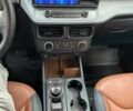 Білий Форд Маверік, об'ємом двигуна 2.5 л та пробігом 63 тис. км за 27700 $, фото 14 на Automoto.ua