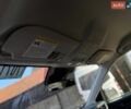 Білий Форд Маверік, об'ємом двигуна 2 л та пробігом 91 тис. км за 13500 $, фото 34 на Automoto.ua