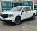 Білий Форд Маверік, об'ємом двигуна 2.5 л та пробігом 97 тис. км за 22990 $, фото 1 на Automoto.ua