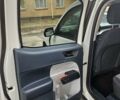 Белый Форд Маверик, объемом двигателя 2.5 л и пробегом 136 тыс. км за 23700 $, фото 15 на Automoto.ua
