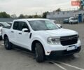 Білий Форд Маверік, об'ємом двигуна 2.5 л та пробігом 97 тис. км за 22990 $, фото 3 на Automoto.ua