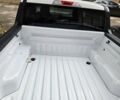 Белый Форд Маверик, объемом двигателя 2.5 л и пробегом 136 тыс. км за 23700 $, фото 7 на Automoto.ua