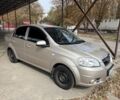 Белый Форд Маверик, объемом двигателя 2.5 л и пробегом 108 тыс. км за 12300 $, фото 1 на Automoto.ua