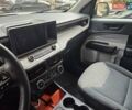 Белый Форд Маверик, объемом двигателя 2.5 л и пробегом 136 тыс. км за 23700 $, фото 13 на Automoto.ua