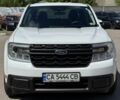 Белый Форд Маверик, объемом двигателя 2 л и пробегом 36 тыс. км за 23900 $, фото 1 на Automoto.ua
