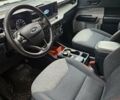 Белый Форд Маверик, объемом двигателя 2.5 л и пробегом 136 тыс. км за 23700 $, фото 12 на Automoto.ua