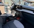 Білий Форд Маверік, об'ємом двигуна 2.5 л та пробігом 97 тис. км за 22500 $, фото 13 на Automoto.ua