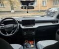 Белый Форд Маверик, объемом двигателя 2.5 л и пробегом 136 тыс. км за 23700 $, фото 16 на Automoto.ua