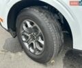 Білий Форд Маверік, об'ємом двигуна 2.5 л та пробігом 97 тис. км за 22990 $, фото 10 на Automoto.ua