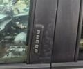 Белый Форд Маверик, объемом двигателя 2.5 л и пробегом 136 тыс. км за 23700 $, фото 10 на Automoto.ua