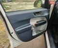 Белый Форд Маверик, объемом двигателя 2.5 л и пробегом 136 тыс. км за 23700 $, фото 14 на Automoto.ua