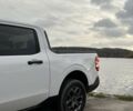 Білий Форд Маверік, об'ємом двигуна 2.49 л та пробігом 38 тис. км за 35000 $, фото 4 на Automoto.ua