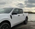 Білий Форд Маверік, об'ємом двигуна 2.49 л та пробігом 38 тис. км за 35000 $, фото 7 на Automoto.ua