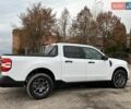 Білий Форд Маверік, об'ємом двигуна 2.49 л та пробігом 38 тис. км за 35000 $, фото 9 на Automoto.ua