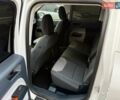 Білий Форд Маверік, об'ємом двигуна 2.49 л та пробігом 19 тис. км за 29500 $, фото 22 на Automoto.ua