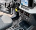 Білий Форд Маверік, об'ємом двигуна 2.49 л та пробігом 38 тис. км за 35000 $, фото 19 на Automoto.ua