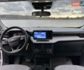 Білий Форд Маверік, об'ємом двигуна 2.49 л та пробігом 38 тис. км за 35000 $, фото 22 на Automoto.ua