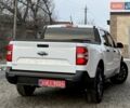 Білий Форд Маверік, об'ємом двигуна 2.49 л та пробігом 19 тис. км за 29500 $, фото 4 на Automoto.ua