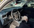 Белый Форд Маверик, объемом двигателя 2.49 л и пробегом 30 тыс. км за 27700 $, фото 12 на Automoto.ua