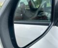 Белый Форд Маверик, объемом двигателя 2.49 л и пробегом 30 тыс. км за 31000 $, фото 2 на Automoto.ua