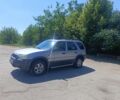 Білий Форд Маверік, об'ємом двигуна 2 л та пробігом 211 тис. км за 3466 $, фото 1 на Automoto.ua