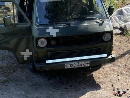 Бежевий Форд Маверік, об'ємом двигуна 0 л та пробігом 1000 тис. км за 1800 $, фото 1 на Automoto.ua