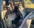Черный Форд Маверик, объемом двигателя 2 л и пробегом 180 тыс. км за 2500 $, фото 7 на Automoto.ua