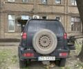 Чорний Форд Маверік, об'ємом двигуна 0 л та пробігом 3 тис. км за 1400 $, фото 3 на Automoto.ua