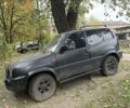 Чорний Форд Маверік, об'ємом двигуна 0 л та пробігом 3 тис. км за 1400 $, фото 2 на Automoto.ua