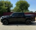 Чорний Форд Маверік, об'ємом двигуна 2 л та пробігом 150 тис. км за 32000 $, фото 5 на Automoto.ua
