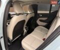 Черный Форд Маверик, объемом двигателя 2.5 л и пробегом 120 тыс. км за 21300 $, фото 35 на Automoto.ua