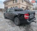 Черный Форд Маверик, объемом двигателя 2.49 л и пробегом 127 тыс. км за 27500 $, фото 37 на Automoto.ua