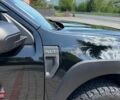 Чорний Форд Маверік, об'ємом двигуна 2 л та пробігом 150 тис. км за 32000 $, фото 3 на Automoto.ua