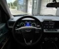 Форд Маверик 2023 в Днепре (Днепропетровске) на Automoto.ua Черный Форд Маверик, объемом двигателя 0 л и пробегом 21 тыс. км за 26250 $, фото 8 на Automoto.ua