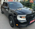 Чорний Форд Маверік, об'ємом двигуна 2 л та пробігом 55 тис. км за 25850 $, фото 21 на Automoto.ua