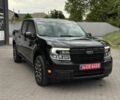 Форд Маверик 2023 в Днепре (Днепропетровске) на Automoto.ua Черный Форд Маверик, объемом двигателя 0 л и пробегом 21 тыс. км за 26250 $, фото 1 на Automoto.ua