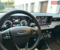 Форд Маверик 2023 в Ровно на Automoto.ua Черный Форд Маверик, объемом двигателя 2 л и пробегом 55 тыс. км за 23500 $, фото 24 на Automoto.ua