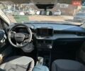 Чорний Форд Маверік, об'ємом двигуна 2.5 л та пробігом 35 тис. км за 16500 $, фото 7 на Automoto.ua