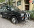 Чорний Форд Маверік, об'ємом двигуна 2.7 л та пробігом 290 тис. км за 5000 $, фото 1 на Automoto.ua