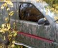 Форд Маверик 1995 в Чугуеве на Automoto.ua Черный Форд Маверик, объемом двигателя 2.4 л и пробегом 250 тыс. км за 3000 $, фото 3 на Automoto.ua