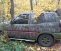 Форд Маверик 1995 в Чугуеве на Automoto.ua Черный Форд Маверик, объемом двигателя 2.4 л и пробегом 250 тыс. км за 3000 $, фото 1 на Automoto.ua