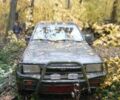 Форд Маверик 1995 в Чугуеве на Automoto.ua Черный Форд Маверик, объемом двигателя 2.4 л и пробегом 250 тыс. км за 3000 $, фото 1 на Automoto.ua
