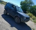 Черный Форд Маверик, объемом двигателя 2.7 л и пробегом 356 тыс. км за 966 $, фото 1 на Automoto.ua